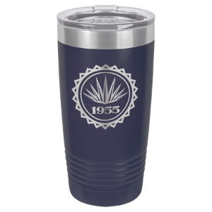 Thermos 20 oz