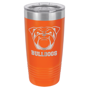 Thermos 20 oz