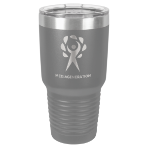 Thermos 30oz
