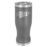 Pilsner 20oz- Engraved