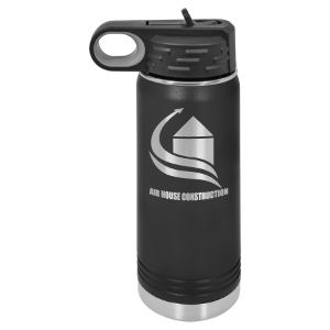 Water Btl 32oz