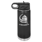 Water Btl 32oz