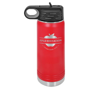 Water Bottle 32oz