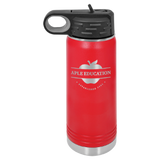 Water Btl 32oz