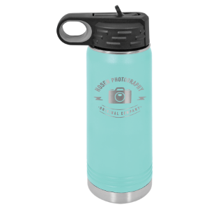 Water Bottle 32oz
