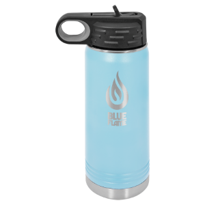 Water Bottle 32oz