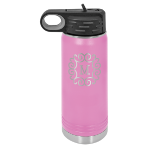 Water Bottle 32oz