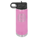 Water Bottle 32oz