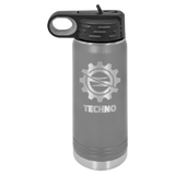 Water Btl 32oz