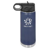 Water Btl 32oz