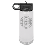 Water Btl 32oz
