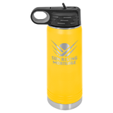 Water Btl 32oz