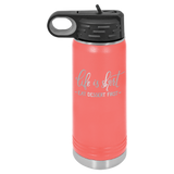 Water Btl 32oz