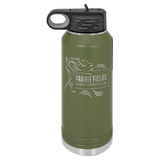 Water Btl 32oz
