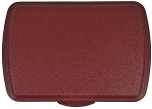 Cake Pan Deluxe