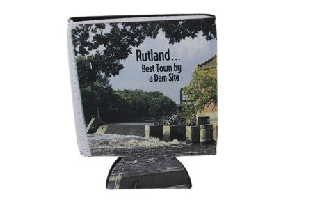 Can Cooler Reg - Color Print