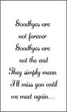 Dog Tags Memorial - Sublimated Photo