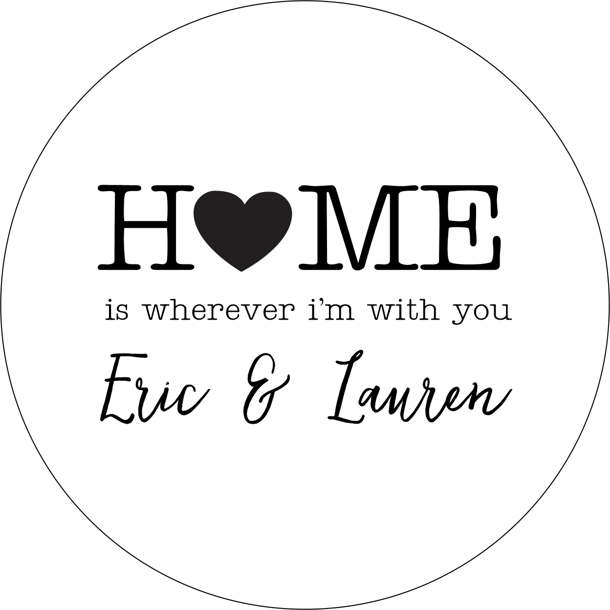 Coasters Leatherette