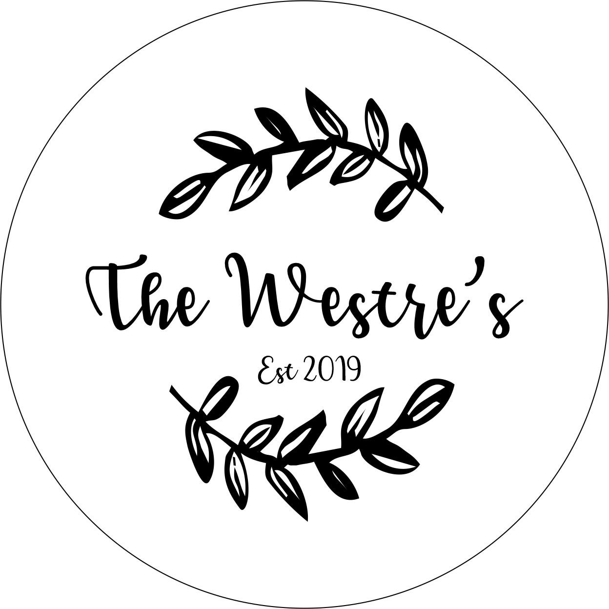 Coasters Leatherette