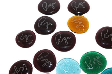 Stones Comfort - Call for quantity discounts