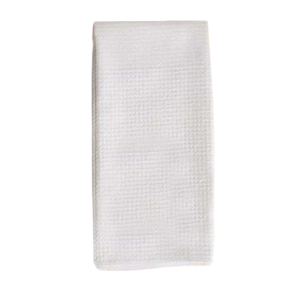 https://www.humboldtengraving.com/cdn/shop/products/wt1624-micofiber-waffle-towel_blank_1.png?v=1632764335