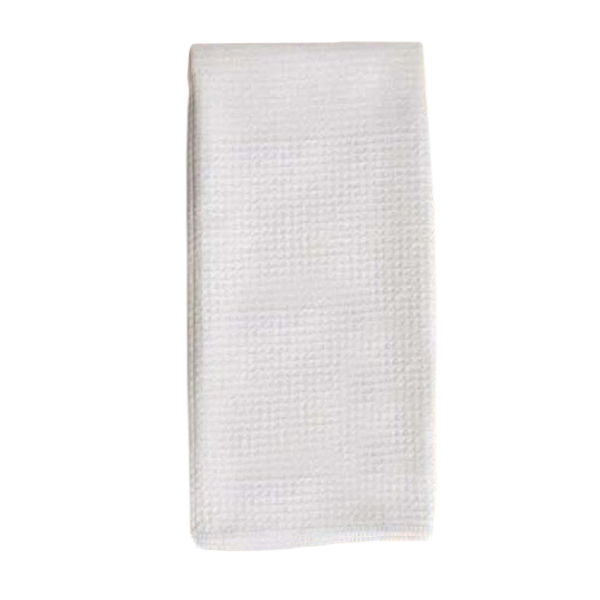 Tea Towel Waffle