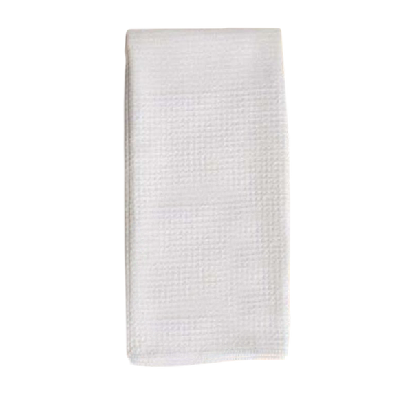 https://www.humboldtengraving.com/cdn/shop/products/wt1624-micofiber-waffle-towel_blank_1_580x.png?v=1632764335